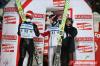 043 Michael Uhrmann, Kamil Stoch 043 Michael Uhrmann, Kamil Stoch